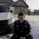 ���������� �������, ���� ������� ������, 48 ���, ������������ 