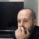 ���������� ������, ���� ������� ���������, 40 ���, ������������ ��� ������, ����� � ���������, c�������� ���������, ���������