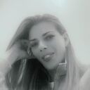  ,   , 42 ,   ,   , c , 