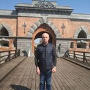  ,   , 56 ,   ,   , c , 