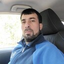 ���������� �����, ���� ������� �����, 28 ���, ������������ ��� ������, ����� � ���������