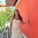  ,   , 28 ,     , c 