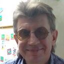 ���������� �����������, ���� ������� ����, 60 ���, ������������ ��� ������, ����� � ���������