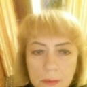  ,   , 62 ,   ,   