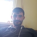  ,   , 32 ,   ,   , c 