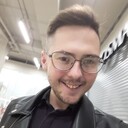 ���������� ����, ���� ������� ����, 26 ���, ������������ ��� ������, ����� � ���������