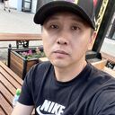 ,   ZC, 38 ,   ,   , c , 