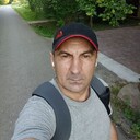  ,   , 41 ,     , c 
