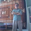 ���������� ������, ���� ������� ����������, 42 ����, ������������ ��� ������