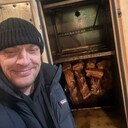 ���������� ��������, ���� ������� ����, 48 ���, ������������ ��� ������, ����� � ���������