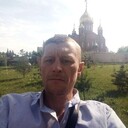  ,   Evgenij, 41 ,   ,   
