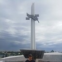  ,   , 30 ,   ,   , c 