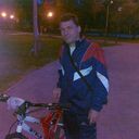 ���������� ������, ���� ������� �������, 51 ���, ������������ 