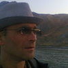  ,   Valery SV, 57 ,  