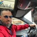  Geneve,   , 49 ,     , c 