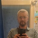 ���������� �����������, ���� ������� �����, 43 ����, ������������ ��� ������, ����� � ���������, c�������� ���������