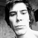 ���������� ������-��-����, ���� ������� ��������, 32 ����, ������������ ��� ������, ����� � ���������, c�������� ���������, ���������