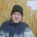 ���������� ��������, ���� ������� ������, 46 ���, ������������ ��� ������, ����� � ���������