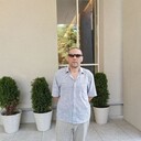 ���������� �������, ���� ������� �������, 40 ���, ������������ ��� ������, ����� � ���������, c�������� ���������