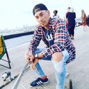 ���������� ��������, ���� ������� ������, 41 ���, ������������ ��� ������, ����� � ���������