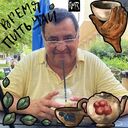 ���������� �����, ���� ������� ������, 57 ���, ������������ ��� ������, ����� � ���������, c�������� ���������