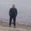 ���������� ������-��-����, ���� ������� ������, 36 ���, ������������ ��� ������, ����� � ���������, c�������� ���������