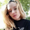 ���������� ������, ���� ������� ���, 33 ����, ������������ 