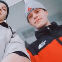 ���������� �����������, ���� ������� ��������, 26 ���, ������������ ��� ������, ����� � ���������, c�������� ���������