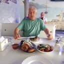  ,   , 54 ,   ,   