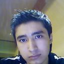  ,   Shaxriyor, 33 ,     , c 