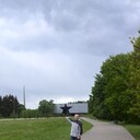  ,   , 34 ,     , c 