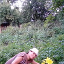  -,   , 56 ,     , c 