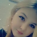 ���������� �������, ���� ������� ����, 23 ����, ������������ ��� ������, ����� � ���������, ���������