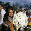 ���������� ������, ���� ������� ����, 42 ����, ������������ ��� ����� � ���������, c�������� ���������