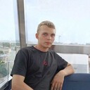 ���������� ������, ���� ������� Alex, 48 ���, ������������ ��� ������, ����� � ���������