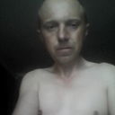  ,   Igor, 43 ,   ,   , c 