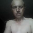  ,   Igor, 42 ,   ,   , c 