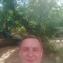 ���������� ������, ���� ������� ���������, 37 ���, ������������ ��� ������, ����� � ���������