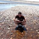  ,   Vladimir, 46 ,  