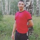  ,   Pavel, 34 ,     , c , 