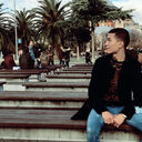  ,   , 24 ,   ,   