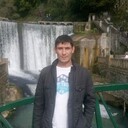 ���������� �����, ���� ������� Evgen, 29 ���, ������������ ��� ������, ����� � ���������