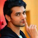  -,   Tulik, 32 ,   ,   