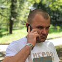 ���������� ������, ���� ������� ������, 37 ���, ������������ ��� ������, ����� � ���������