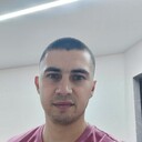  -,   , 34 ,   ,   , c , 