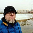  ,   Ollegg, 43 ,   ,   , c 
