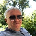 ���������� ������, ���� ������� �������, 48 ���, ������������ ��� ������, ����� � ���������