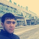  -,   , 33 ,   ,   , c 