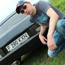 ���������� ����-�����������, ���� ������� �����, 35 ���, ������������ ��� ������, ����� � ���������, c�������� ���������