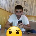 ���������� ����������, ���� ������� ��������, 38 ���, ������������ ��� ������, ����� � ���������